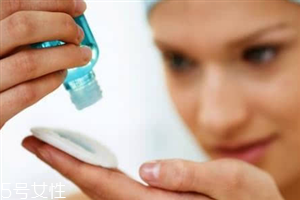 化妆水的正确使用方法步骤,一般肌用化妆水怎么用