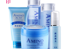 花印在日本卖得怎么样,日本花印这个牌子怎么样