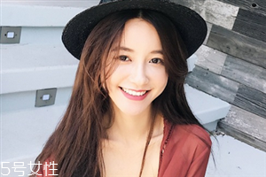 长期用清水洗脸好吗,每天只用清水洗脸好不好 长期用清水洗脸好吗,每天只用清水洗脸好不好