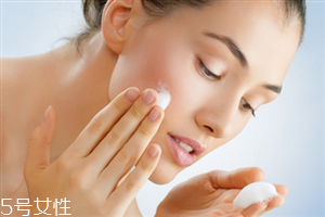 皂基洗面奶不好吗,洗面奶不含皂基的才是好的么? 皂基洗面奶不好吗,洗面奶不含皂基的才是好的么?