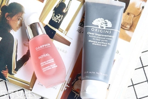 朵梵darphin什么档次