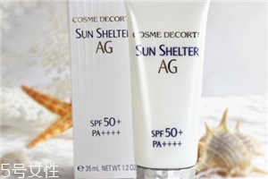 最好的防晒霜是什么牌子,欧莱雅防晒霜怎么样