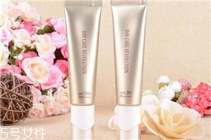 资生堂怡丽丝尔防晒,ellxlr资生堂化妆品怎么样