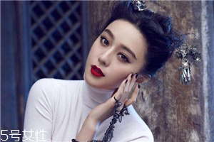 理发神器推荐品牌,美发器怎么用