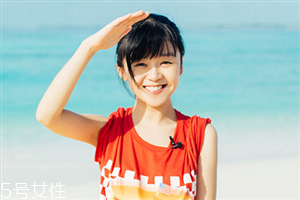 资生堂旗下平价护肤品,资生堂哪款护肤品好用