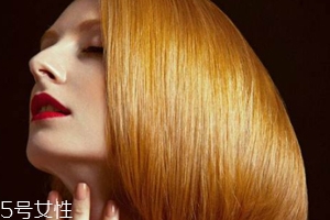 油性发质可以用发膜吗,油性头发用什么发膜 油性发质可以用发膜吗,油性头发用什么发膜