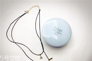 奥尔滨晚安粉真实功效,club晚安粉好用吗 奥尔滨晚安粉真实功效,club晚安粉好用吗