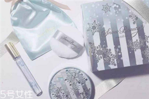 晚安粉会伤害皮肤吗,晚安粉的危害