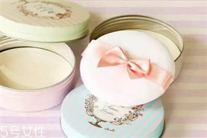 日本club晚安粉真假,club晚安粉怎么查批号