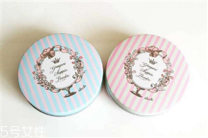 club晚安粉好用吗,club晚安粉晚上真的可以用吗