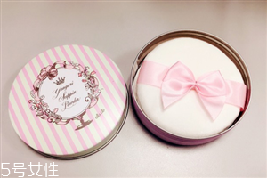 club晚安粉成分表,晚安粉的滑石粉没事吗 club晚安粉成分表,晚安粉的滑石粉没事吗