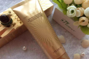 伊思蜗牛洗面奶怎么样,伊思蜗牛水乳