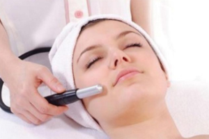 美容仪分为哪些类型,美容仪的种类