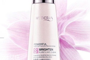 100毫升的乳液可以带上飞机吗,超过100ml的乳液可以带上飞机吗