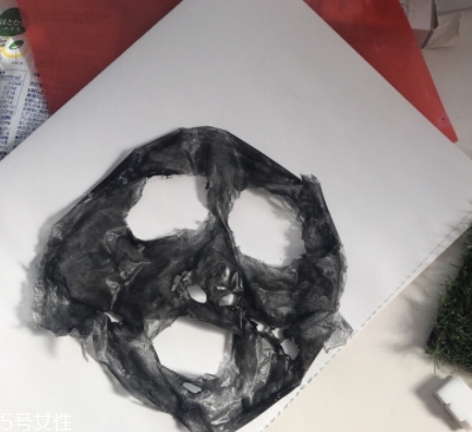 日本black撕拉面膜好用吗 日本black撕拉面膜好用吗