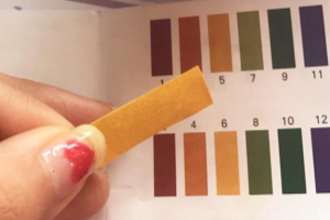 兰芝睡眠面膜敏感肌可以用吗?,用了兰芝睡眠面膜脸痒痒的