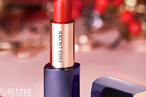 迪奥好还是雅诗兰黛好,迪奥的洗面奶好用还是雅诗兰黛