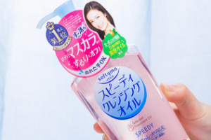 高丝卸妆油敏感肌肤可以用吗,卸妆油敏感肌可以用吗