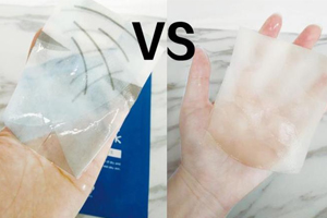 动物面膜什么牌子最好,生物面膜和普通面膜的区别