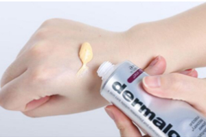 德美乐嘉多维面膜好用吗?,德美乐嘉多维面膜好用吗贴吧