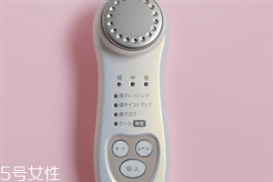 有烤瓷牙能用美容仪吗,影响效果吗,烤瓷牙可以用美容仪吗