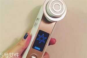 美容仪一般充电多长时间,yaman美容仪使用方法