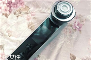 yaman美容仪使用方法,yaman美容仪有必要买吗