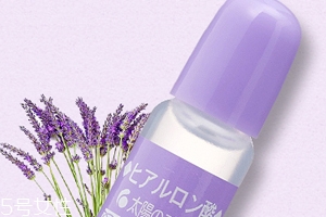 为什么要用玻尿酸原液,为什么要用玻尿酸护肤 为什么要用玻尿酸原液,为什么要用玻尿酸护肤