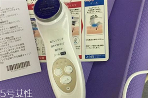 日立N5000真假鉴别图,日立n4000和4800区别