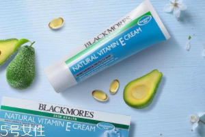 敏感肌用什么面霜,雪肌精敏感肌肤能用吗