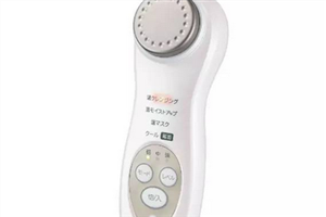 日立n4000使用方法,日立n4000使用方法中文