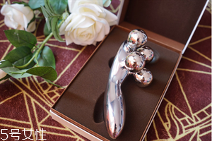 日本refa美容仪有用吗,日本瘦脸仪refa真的有用吗 日本refa美容仪有用吗,日本瘦脸仪refa真的有用吗