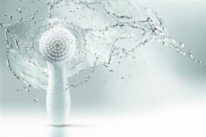 日立美容仪n5000,日立美容仪n50000和59000