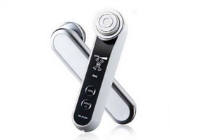 yaman美容仪使用方法,yaman美容仪有必要买吗 yaman美容仪使用方法,yaman美容仪有必要买吗