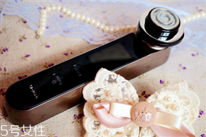 yaman美容仪有必要买吗,yaman美容仪使用方法