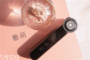 yaman美容仪有必要买吗,yaman美容仪使用方法 yaman美容仪有必要买吗,yaman美容仪使用方法