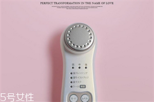 日立美容仪n50000和59000,日立美容仪n5000