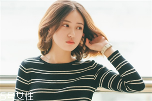 美容仪哪个牌子好用性价比高,美容仪哪个品牌好