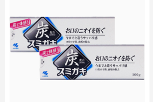 哪个牌子的牙膏美白牙齿效果最好,美白去黄牙膏哪个效果最好