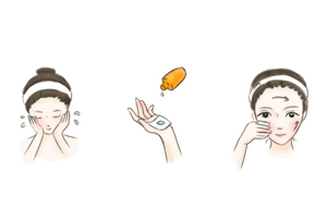 英国boots小黄瓜水乳怎么样,英国boots小黄瓜三分钟面膜怎么用 英国boots小黄瓜水乳怎么样,英国boots小黄瓜三分钟面膜怎么用