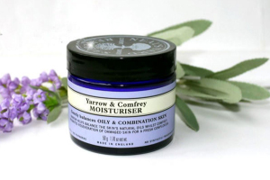 英国aa康复利面霜