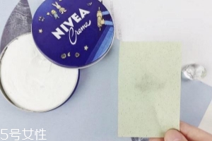 妮维雅小蓝罐好用吗,长期使用妮维雅小蓝罐 妮维雅小蓝罐好用吗,长期使用妮维雅小蓝罐