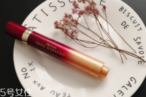 伊思眼霜使用方法,伊思的眼霜效果怎么样