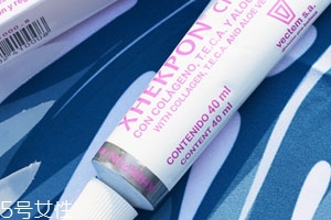 xhekpon颈纹霜怎么用,xhekpon颈纹霜副作用 xhekpon颈纹霜怎么用,xhekpon颈纹霜副作用