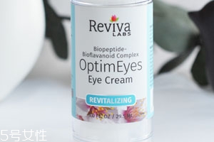 labvape是什么牌子,labolabo是什么牌子的