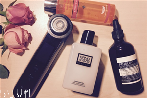 yaman美容仪使用方法,yaman美容仪有必要买吗 yaman美容仪使用方法,yaman美容仪有必要买吗