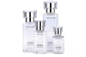 haba鲨烷美白美容油怎么用,haba角鲨烷美容油功效