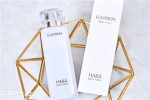 habag露是什么东西,habag露是什么颜色的 habag露是什么东西,habag露是什么颜色的