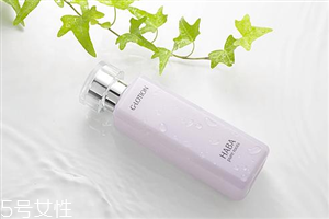 haba水怎么看生产日期,haba保质期怎么看