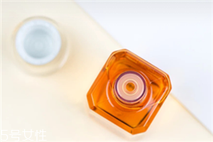 haba鲨烷美容油怎么样,haba鲨烷油适合什么肤质